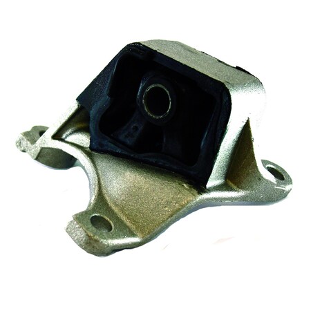 Dea Mounts Engine Mount, A4549 A4549